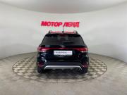 Kia Rio IV Воронеж  - изображение 33