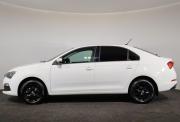 Skoda Rapid II Ярославль  - изображение 34