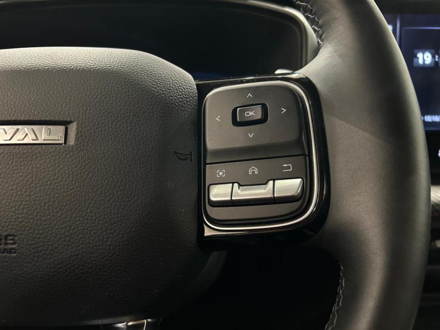 Haval H3 I Санкт-Петербург  - изображение 13