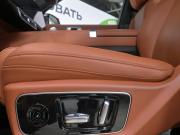 Li Auto (Lixiang) L7 I Москва  - изображение 30