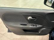 Nissan Note I Санкт-Петербург  - изображение 36
