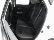Nissan Juke I Минеральные Воды  - изображение 26