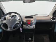 Citroen C1 I Рестайлинг 2 Волгоград  - изображение 37