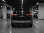Toyota RAV4 VI (XA60) Москва  - изображение 37