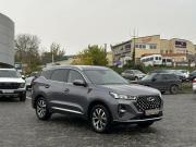 Chery Tiggo 7 Pro Max I Крым  - изображение 20