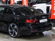 Audi RS 5 II (F5) Санкт-Петербург  - изображение 51