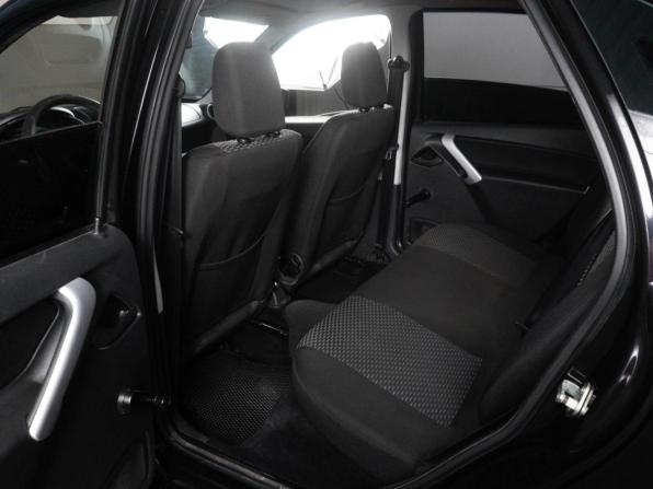 Lada (ВАЗ) Granta I с пробегом 2018 года, цена 749 000 рублей, 100312 км, седан, Автокод Объявления