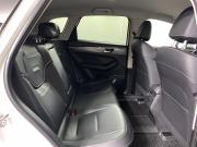 Haval Jolion I Москва  - изображение 36