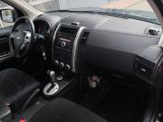 Nissan X-Trail II Рестайлинг Москва  - изображение 22