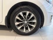 Kia Carnival III Москва  - изображение 49