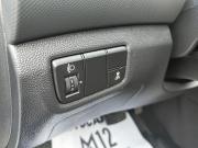 Hyundai Creta I Нижнекамск  - изображение 37