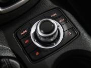 Mazda CX-5 I Иркутск  - изображение 43