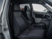 Lada (ВАЗ) Priora I Тюмень  - изображение 16