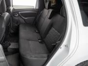 Renault Duster I Рестайлинг Тюмень  - изображение 27