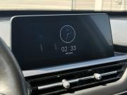 Chery Tiggo 4 Pro I Крым  - изображение 35