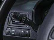 Hyundai Tucson I Ставрополь  - изображение 34
