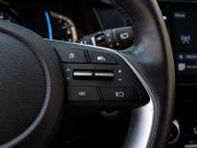 Hyundai Creta II Краснодар  - изображение 38