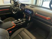 Haval Dargo Ярославль  - изображение 29