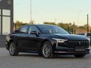 FAW Bestune B70 I Волгоград  - изображение 51