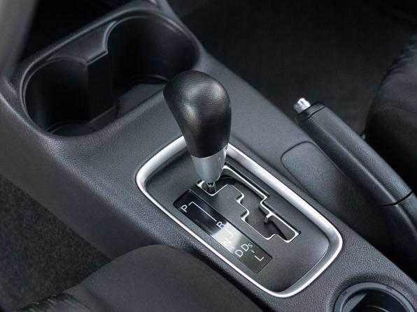 Mitsubishi Outlander III с пробегом 2013 года, цена 1 350 000 рублей, 207031 км, внедорожник, Автокод Объявления
