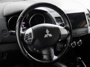 Mitsubishi Outlander II Рестайлинг Москва  - изображение 30