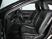 Lexus ES VI Рестайлинг Ростов-на-Дону  - изображение 36