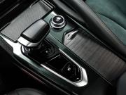 Geely Monjaro I Минеральные Воды  - изображение 36