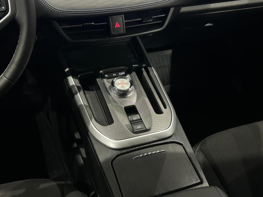 Haval Jolion I Рестайлинг Санкт-Петербург  - изображение 19