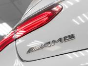 Mercedes-Benz GLC Coupe AMG I (C253) Рестайлинг Тюмень  - изображение 40