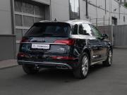 Audi Q5 II (FY) Рестайлинг Москва  - изображение 21
