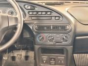 Lada (ВАЗ) Niva Тольятти  - изображение 34