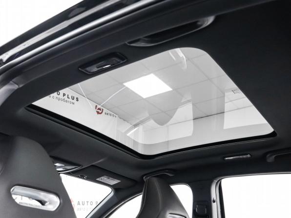 Changan UNI-V I с пробегом 2023 года, цена 2 099 000 рублей, 50172 км, лифтбек, Автокод Объявления