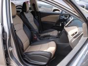 Chevrolet Monza II Сочи  - изображение 32