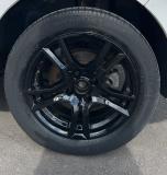 Peugeot 308 I Альметьевск  - изображение 46
