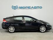 Honda Insight II Калининград  - изображение 21