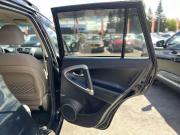 Toyota RAV4 III (XA30) Альметьевск  - изображение 56