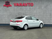 Kia Rio III Рестайлинг Альметьевск  - изображение 34