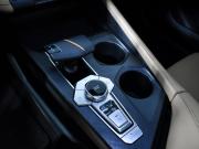 Changan UNI-V I Санкт-Петербург  - изображение 36