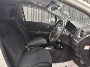 Nissan Note II Красноярск  - изображение 30