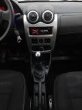 Renault Sandero I Москва  - изображение 30