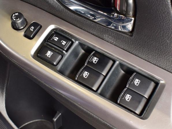 Subaru Levorg I с пробегом 2015 года, цена 1 469 999 рублей, 119451 км, универсал, Автокод Объявления