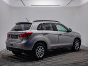 Mitsubishi ASX I Рестайлинг Москва  - изображение 23