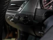 BMW X1 I (E84) Воронеж  - изображение 29