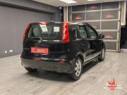 Nissan Note I Пермь  - изображение 26