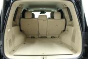 Toyota Land Cruiser 300 Series Красноярск  - изображение 36