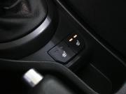 Kia Rio III Рестайлинг Ростов-на-Дону  - изображение 35