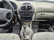 Lada (ВАЗ) Kalina I Воронеж  - изображение 33