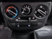 Lada (ВАЗ) Granta I Рестайлинг Ульяновск  - изображение 39