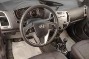 Hyundai i20 I Челябинск  - изображение 25