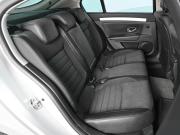Renault Laguna III Ростов-на-Дону  - изображение 27